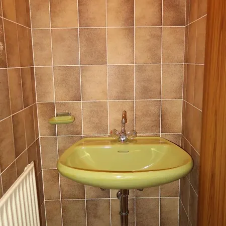 Zechner-2 By Interhome